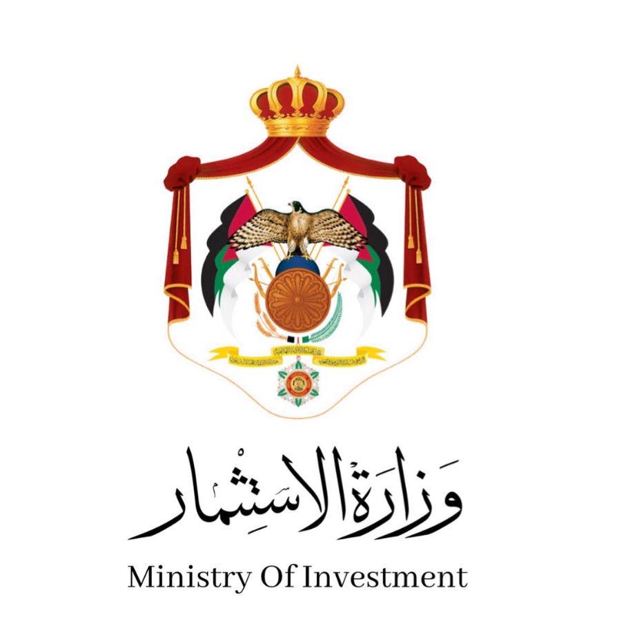 صورة حول : وزارة الاستثمار تطلق ايقونة المغتربون شركاؤنا في الاستثمار على منصة Invest.jo وزارة الاستثمار تطلق ايقونة المغتربون شركاؤنا في الاستثمار على منصة Invest.jo