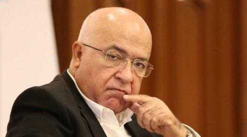 متى موعد الاعلان عن النتائج النهائية للانتخابات