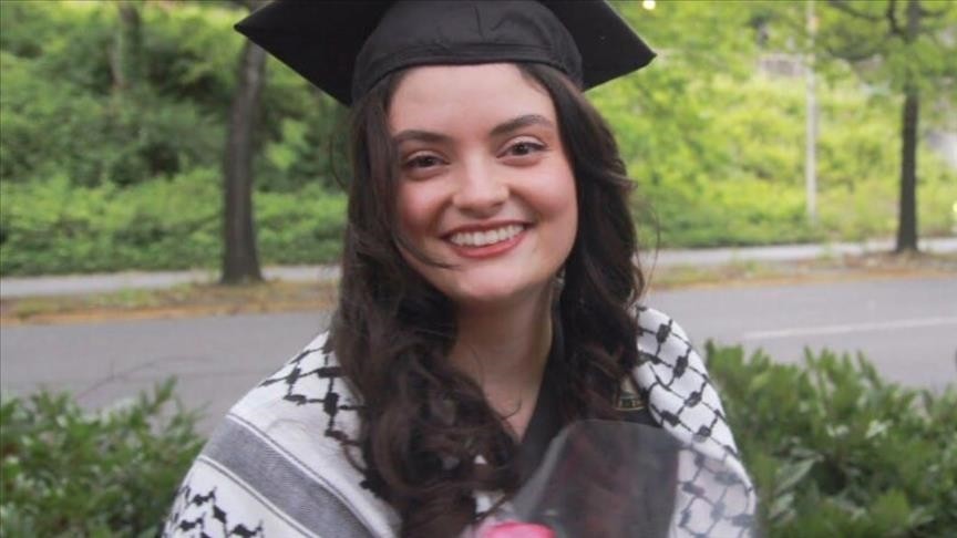 عاجل | تفاصيل جديدة حول اغتيال الناشطة عائشة نور