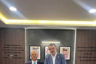 عاجل : أبو صعيليك في إرادة