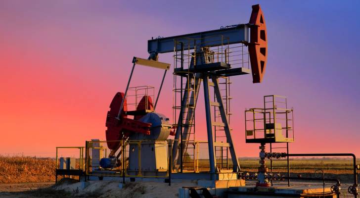 ارتفاع أسعار النفط عالمياً اليوم الأربعاء