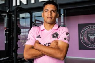 دييجو جوميز: هدف الفوز على البرازيل من أفضل أهداف مسيرتي