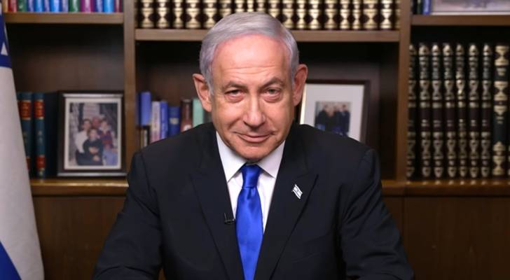 نتنياهو غير مهتم بوقف إطلاق النار ولم يلتزم بإعادة المحتجزين أحياء