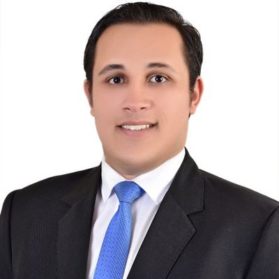 بني هاني يكتب: ضع الأردن أمام عينيك وأنت تختار.. أهمية المشاركة في الانتخابات النيابية القادمة