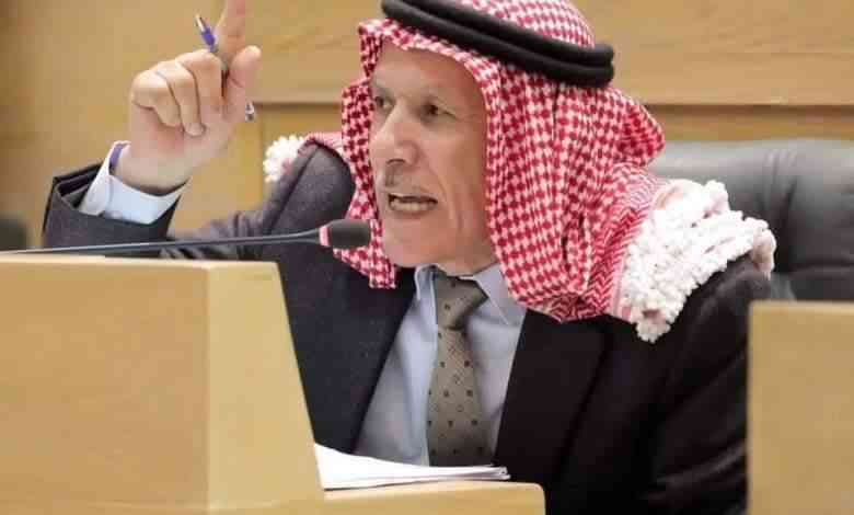 صورة حول : العرموطي يحصد اعلى نسبة اصوات في الأردن العرموطي يحصد اعلى نسبة اصوات في الأردن