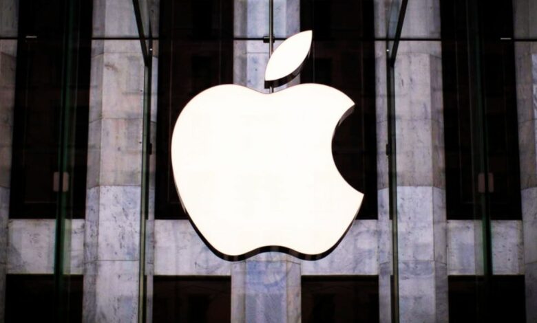 صورة حول : آبل تواجه احتجاجات عالمية بالتزامن مع إطلاق آيفون 16 آبل تواجه احتجاجات عالمية بالتزامن مع إطلاق آيفون 16