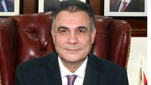 سنبقى هناك لـ 40 عاماً