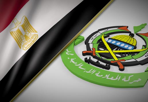 صورة حول : نجحت مصر في تدمير الأنفاق و تمكنت حماس من تهريب الأسلحة.. ما القصة ؟ نجحت مصر في تدمير الأنفاق و تمكنت حماس من تهريب الأسلحة.. ما القصة ؟