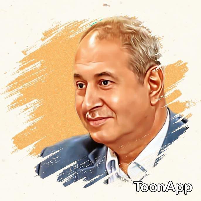 صورة حول : الانتخابات واختبار التحديث السياسيّ...! الانتخابات واختبار التحديث السياسيّ...!