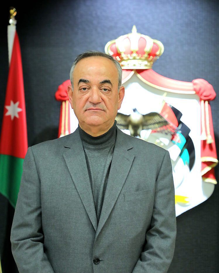 عرس ديمقراطي يجسد إرادة الشعب ورؤية الملك