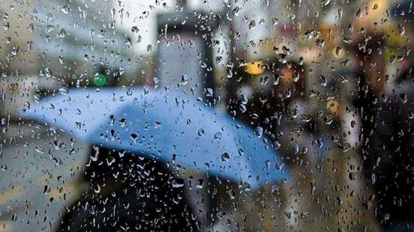 صورة حول : الأردنيين سيشهدون أجواءً لطيفة ومنعشة في معظم المناطق و تساقط للأمطار يوم الاثنين القادم الأردنيين سيشهدون أجواءً لطيفة ومنعشة في معظم المناطق و تساقط للأمطار يوم الاثنين القادم
