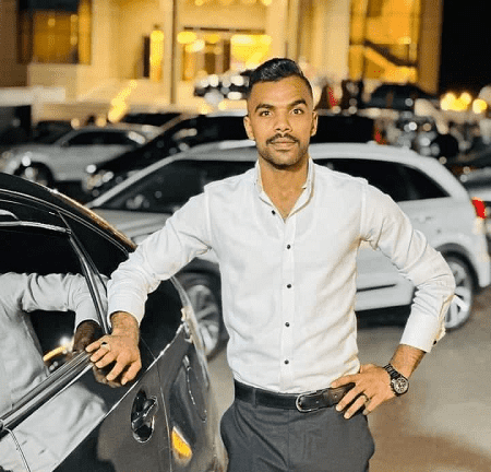 عاجل||وفاة الاعب الاردني "مراد الرداد" بنوبة قلبية