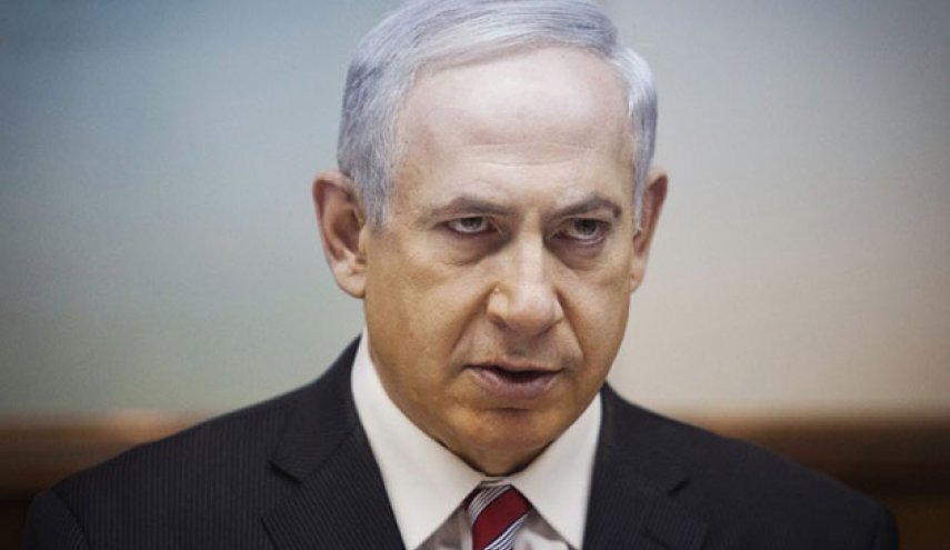 صورة حول : نتنياهو يطلب من النائب العام التحقيق معه ومع غالانت لتجنب مذكرة الاعتقال الصادرة عن "الجنائية الدولية" نتنياهو يطلب من النائب العام التحقيق معه ومع غالانت لتجنب مذكرة الاعتقال الصادرة عن "الجنائية الدولية"