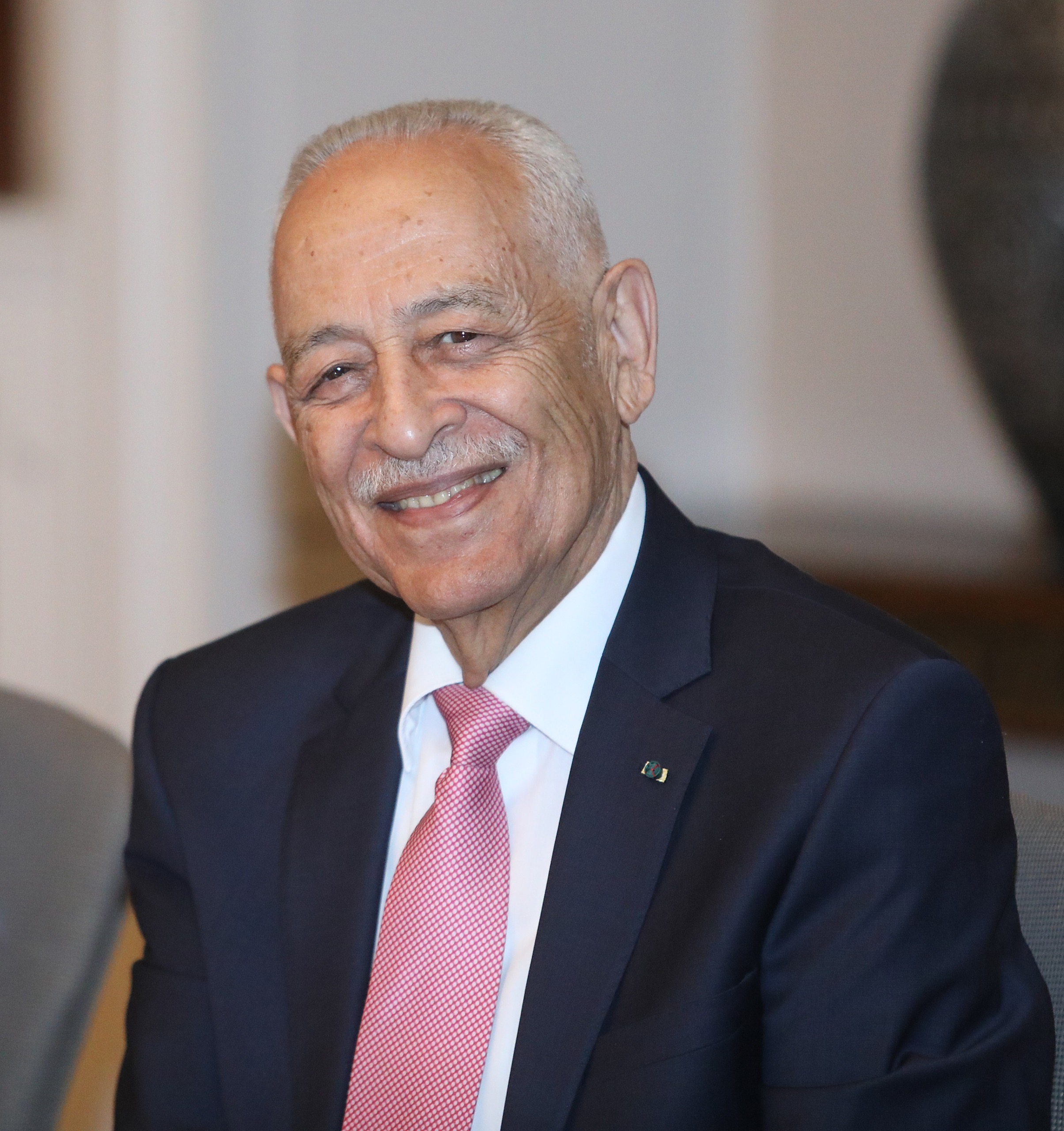 العيسوي لوفد نسائي: الملك يكرس جهوده لوقف العدوان الإسرائيلي على غزة وضمان إيصال المساعدات للأشقاء