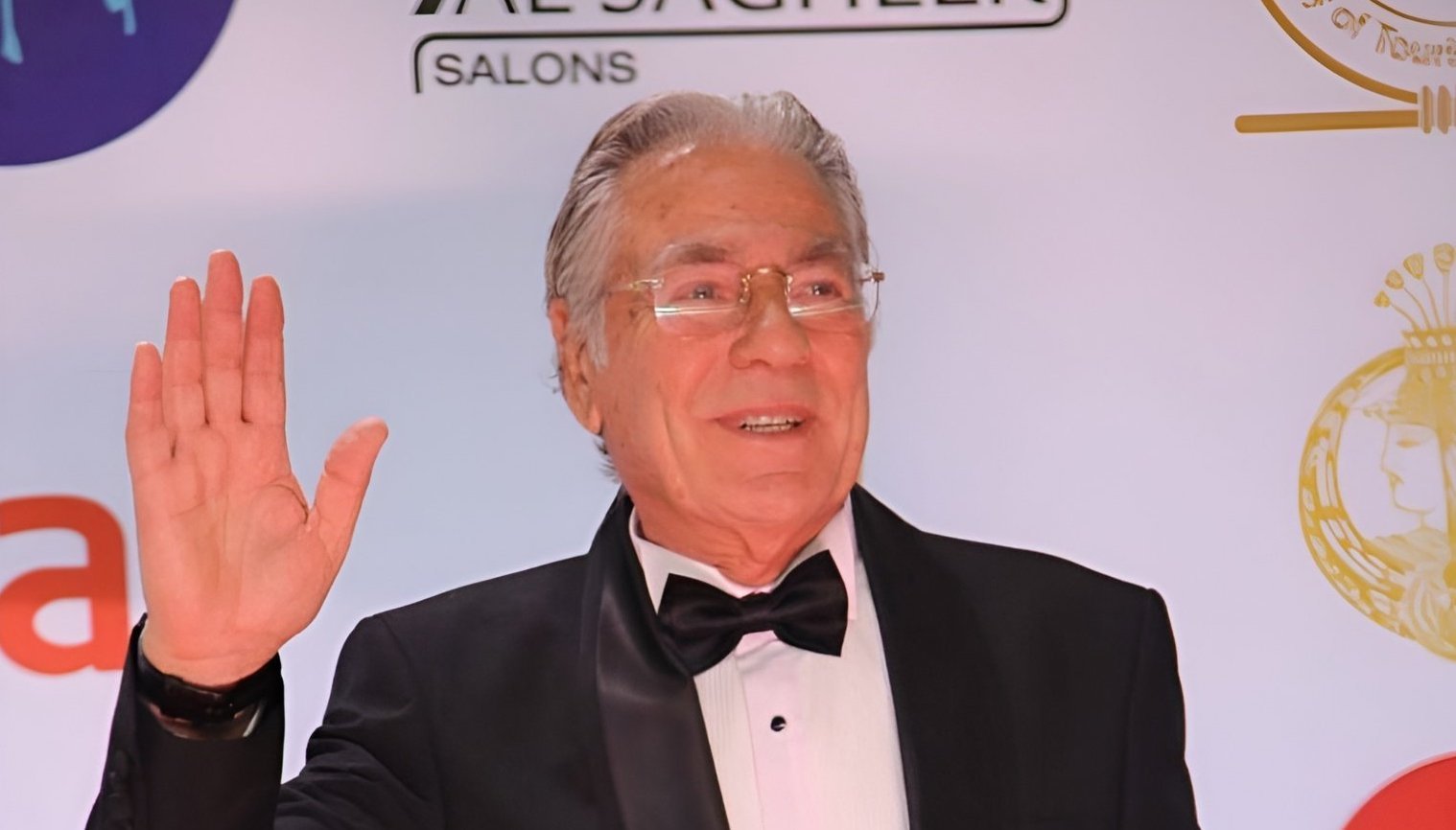 صورة حول : إلهام شاهين: مصطفى فهمى صديق عمري إلهام شاهين: مصطفى فهمى صديق عمري