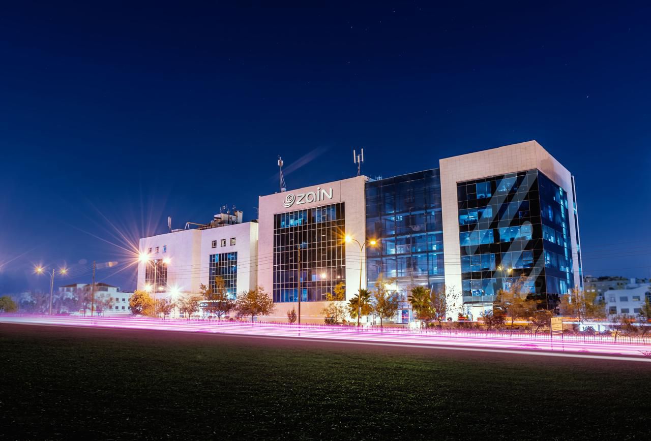 صورة حول : زين الأردن راعي الاتصالات الحصري لإنعقاد اجتماع الجمعية العامة السابعة والخمسون للاتحاد العربي للنقل الجوي (ACCO) زين الأردن راعي الاتصالات الحصري لإنعقاد اجتماع الجمعية العامة السابعة والخمسون للاتحاد العربي للنقل الجوي (ACCO)