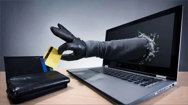 أكبر عملية احتيال رقمي تضرب السودانيين