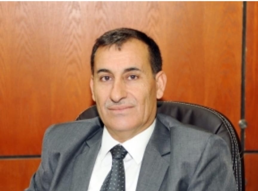 مركز زها الثقافي ينثر اريجه في العقبة