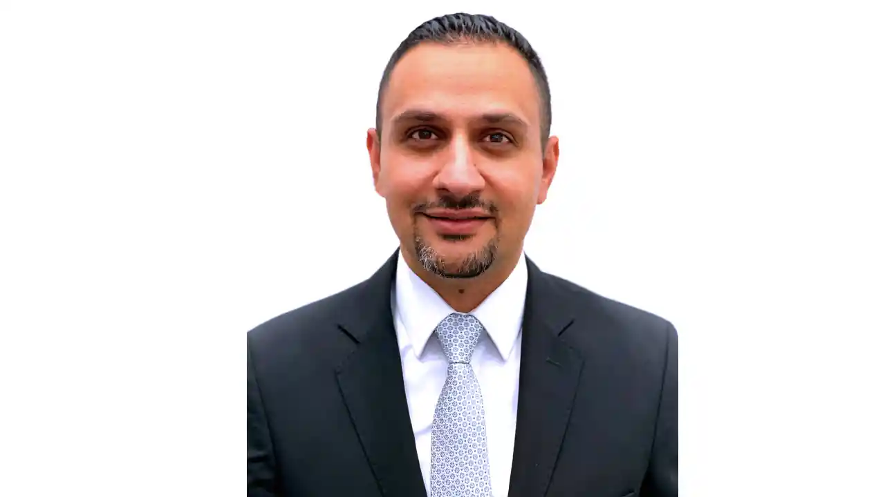 هل ستستمر الحرب أم أن الهدنة تلوح بالأفق؟