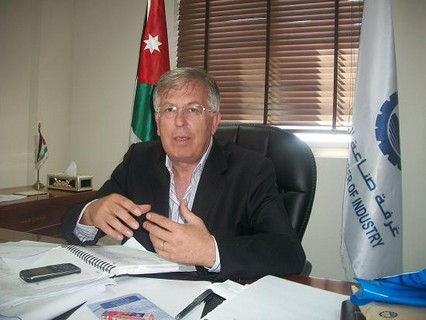 صورة حول : النائب السابق محمد طه أرسلان في ذمة الله النائب السابق محمد طه أرسلان في ذمة الله