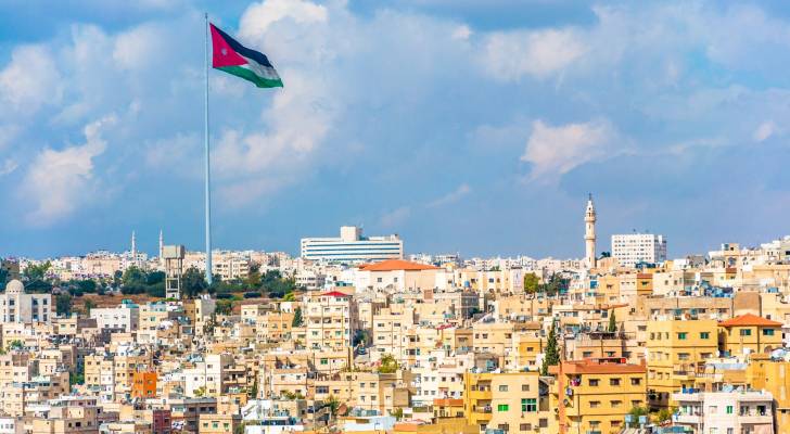 صورة حول : طقس خريفي لطيف و معتدل في معظم المناطق طقس خريفي لطيف و معتدل في معظم المناطق