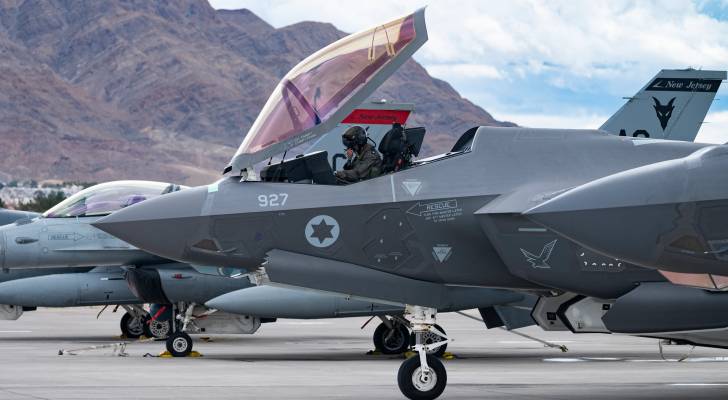 تعزيزات عسكرية على الجبهة الشمالية وقوة غزو لبنان مرشحة للزيادة