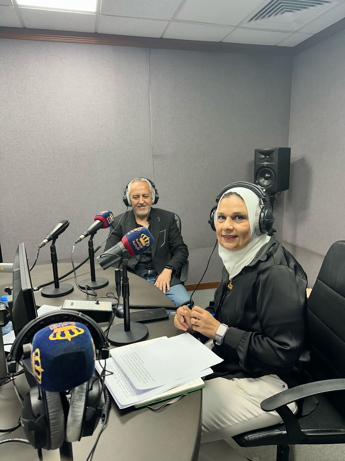 وين مع زين برنامج سياحي إعلامي بفكر سياحي متكامل بجميع اقطابه