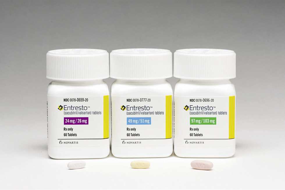 صورة حول : الصحة ترد على شكاوى نقص دواء للقلب الصحة ترد على شكاوى نقص دواء للقلب