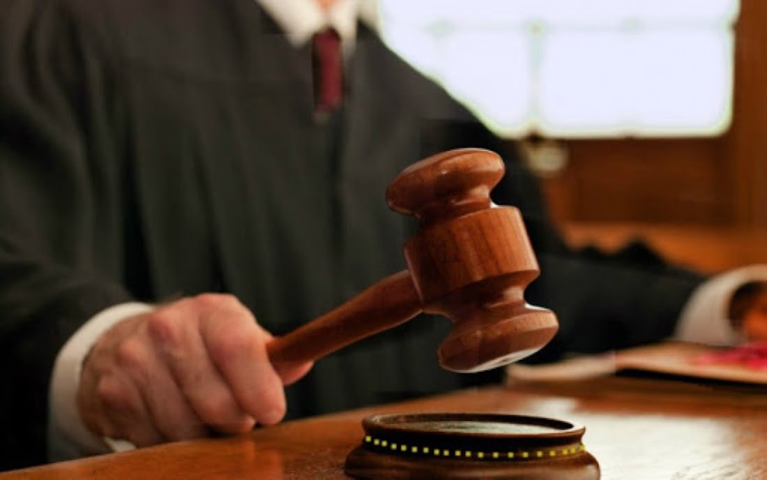 صورة حول : عاجل | الأردن ..إدانة زوج بشروع القتل بعد سنوات من الإيذاء عاجل | الأردن ..إدانة زوج بشروع القتل بعد سنوات من الإيذاء