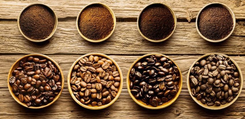 صورة حول : اليوم العالمي للمعشوقة السوداء .. تعرف عليها أكثر اليوم العالمي للمعشوقة السوداء .. تعرف عليها أكثر