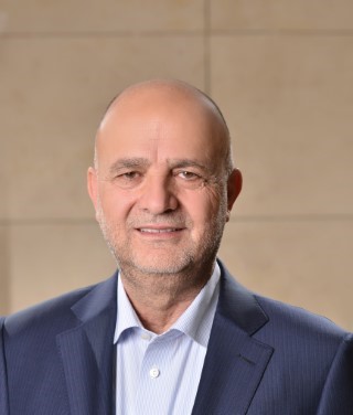 صراحة نيوز تهنىء المهندس البقاعي رئاسة مجلس إدارة مصفاة البترول