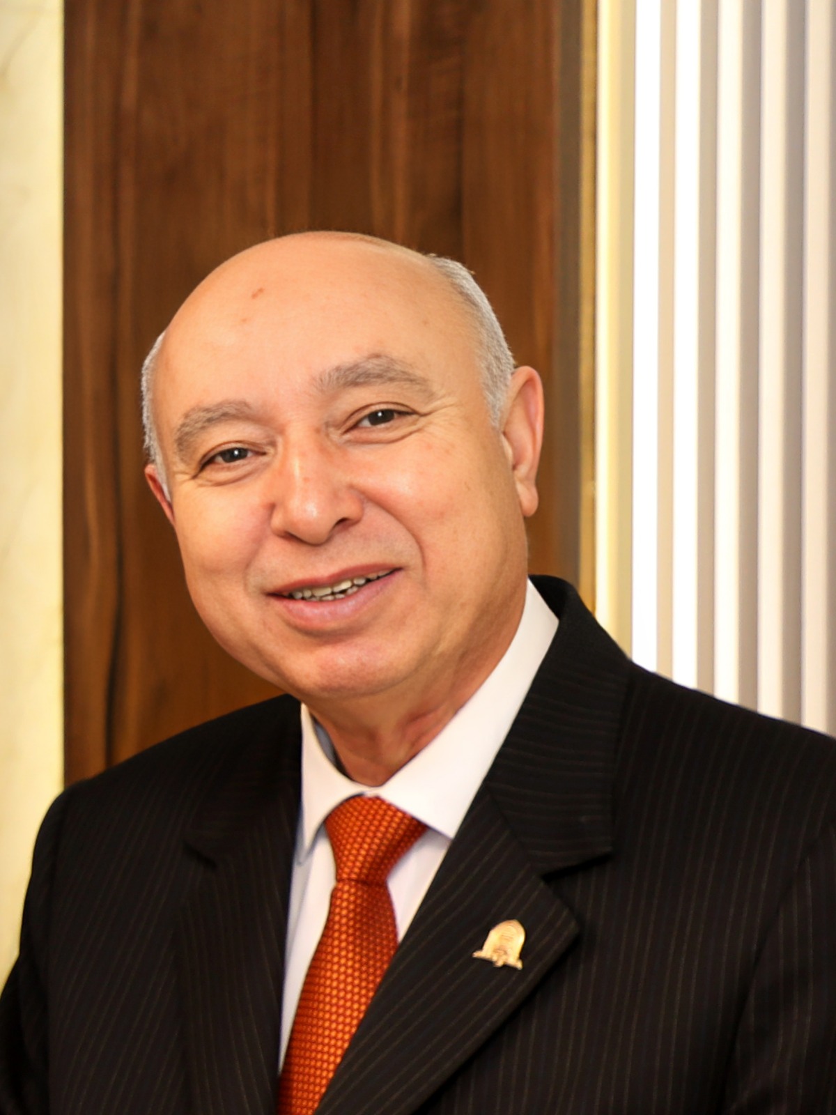 صورة حول : رئيس جامعة مؤتة يهنئ الطلبة وكافة منتسبي الجامعة ببدء العام الدراسي الجديد رئيس جامعة مؤتة يهنئ الطلبة وكافة منتسبي الجامعة ببدء العام الدراسي الجديد