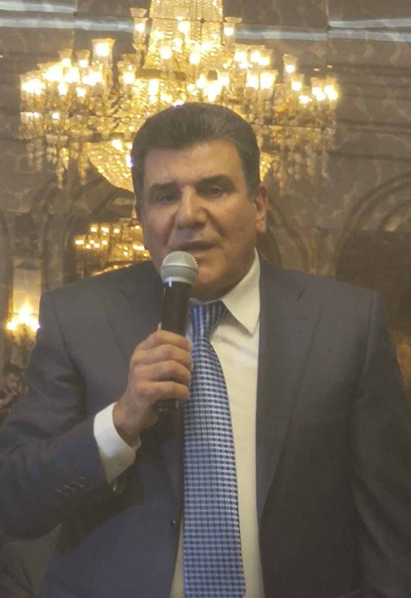 صورة حول : الشركة الأردنية لإنتاج الأدوية والنقلة النوعية في عالم صناعة الأدوية الشركة الأردنية لإنتاج الأدوية والنقلة النوعية في عالم صناعة الأدوية