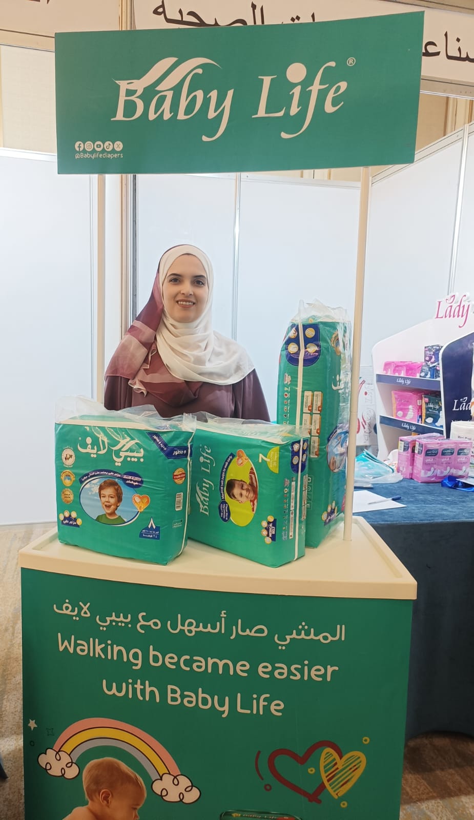 صورة حول : إنطلاق فعاليات مؤتمر الهندسة الكيميائية الأردني الدولي العاشر إنطلاق فعاليات مؤتمر الهندسة الكيميائية الأردني الدولي العاشر