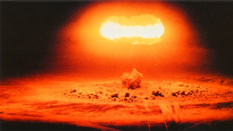 صورة حول : حائزو نوبل للسلام يقارنون بين محنتهم ومحنة غزة حائزو نوبل للسلام يقارنون بين محنتهم ومحنة غزة