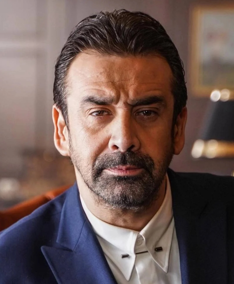 “كريم عبد العزيز وياسمين صبري في تركيا لتصوير فيلم “الأرض السودا”