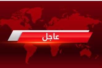 عاجل | الجيش الأردني ينفي شائعات اجتياز عسكريين أردنيين الحدود