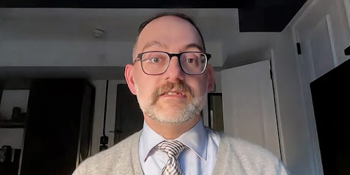 الأمم المتحدة تدعو لفرض عقوبات دولية على إسرائيل بسبب تجويع غزة