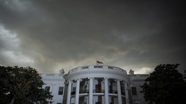 انضمام أوكرانيا إلى الناتو يعتمد على الإدارة الأمريكية المقبلة