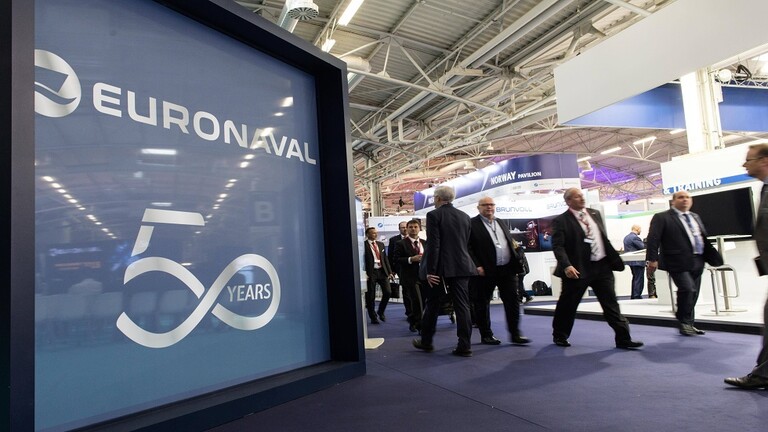 إسرائيل تتخذ خطوات ضد قرار ماكرون