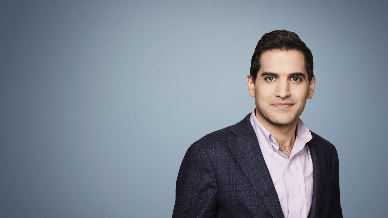 انخفاض عدد الناخبين المترددين في الانتخابات الرئاسية