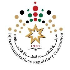 نمو اشتراكات الجيل الخامس والإنترنت