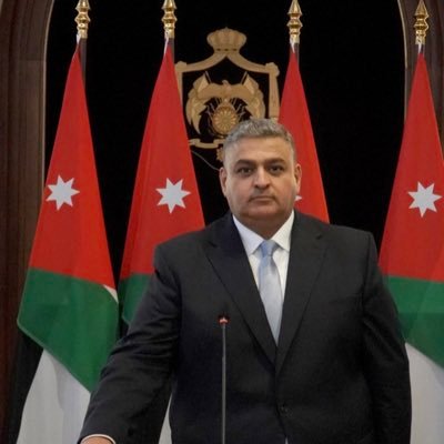 اجتماع بين الأردن وأرمينيا لبحث العدوان الإسرائيلي والمساعدات الإنسانية