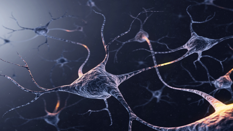 صورة حول : باحثون يكتشفون دائرة عصبية بسيطة تتحكم في الشهية وحركات المضغ لدى الفئران باحثون يكتشفون دائرة عصبية بسيطة تتحكم في الشهية وحركات المضغ لدى الفئران