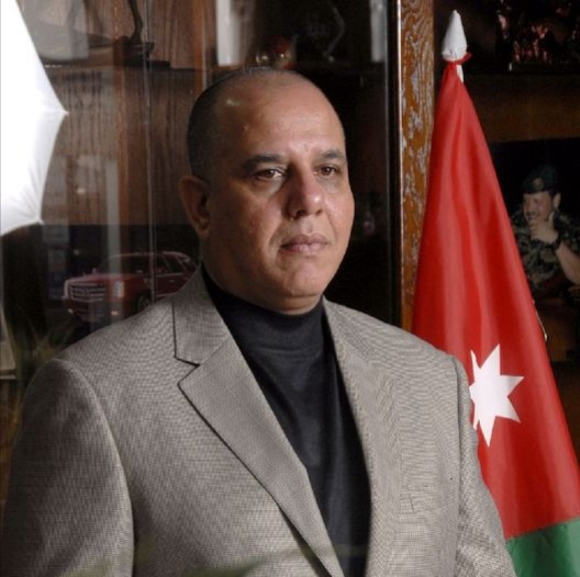 صورة حول : الإعلام العربي: عواصف غزة ولبنان بين الحقيقة والتحديات الإعلام العربي: عواصف غزة ولبنان بين الحقيقة والتحديات