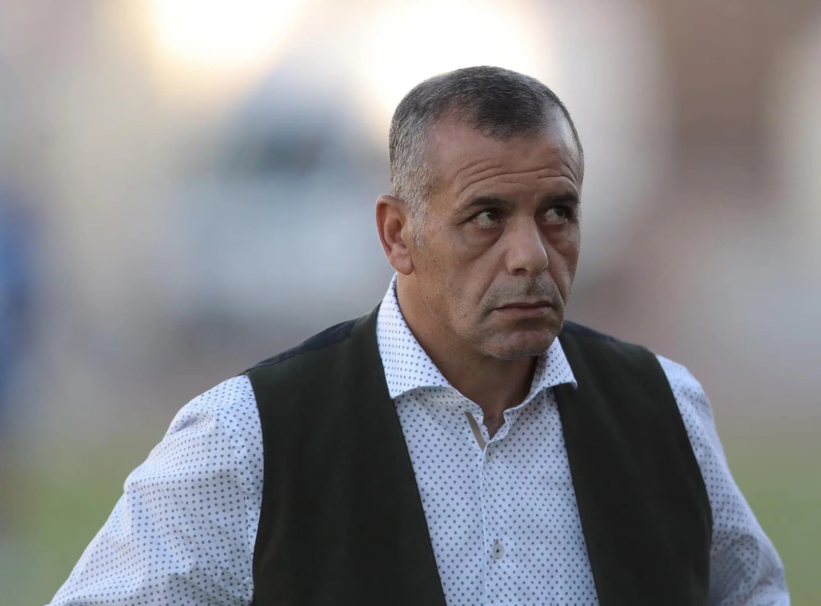 عاجل | "صراحة نيوز" تكشف تفاصيل مفاوضات الجزيرة وابو عابد