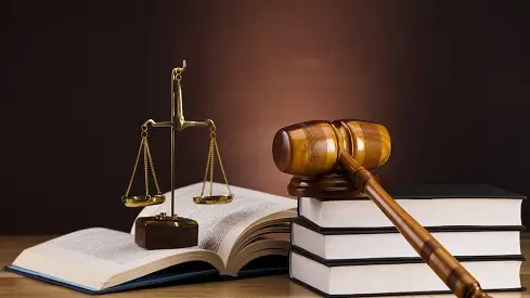 مذكرات تبليغ بمواعيد جلسات للمطلوبين للقضاء(أسماء)