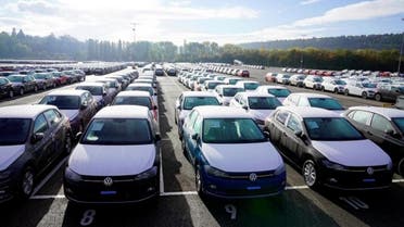 صورة حول : الاردن عربياً : 151 سيارة لكل ألف مواطن الاردن عربياً : 151 سيارة لكل ألف مواطن