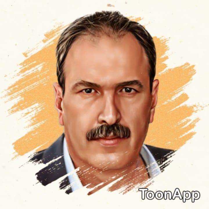 النمري يكتب بعد خروجه المبهم من مجلس الأعيان