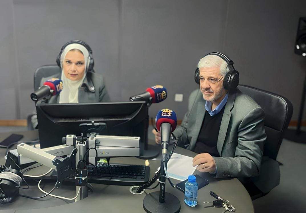 صورة حول : وين مع زين برنامج سياحي إعلامي بفكر سياحي متكامل بجميع اقطابه وين مع زين برنامج سياحي إعلامي بفكر سياحي متكامل بجميع اقطابه